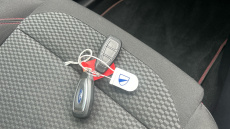 Ford Puma 1.0 EcoBoost Hybrid mHEV ST-Line 5dr Petrol Hatchback